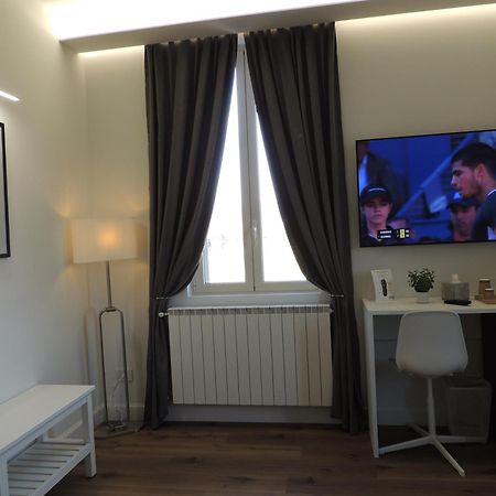 مبيت وإفطار سيرياته Cozy Living Bergamo المظهر الخارجي الصورة