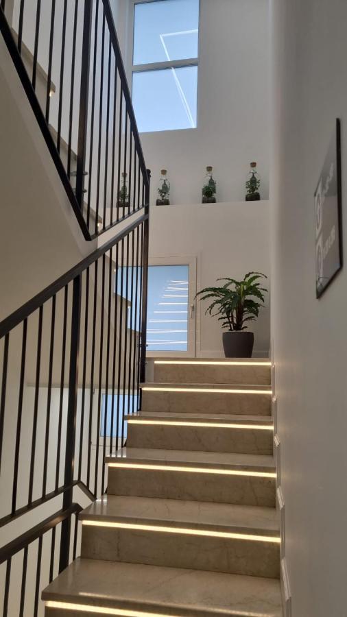 مبيت وإفطار سيرياته Cozy Living Bergamo المظهر الخارجي الصورة